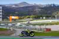 motorbikes;no-limits;november-2022;peter-wileman-photography;portimao;portugal;trackday-digital-images